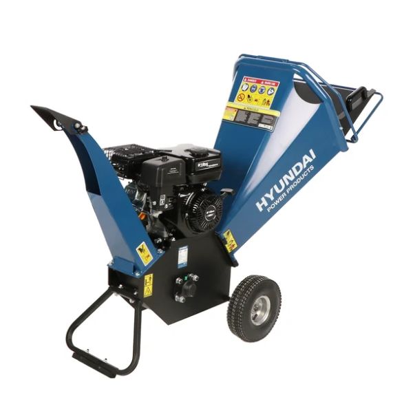 CIPPATORE HYUNDAI COD 35910