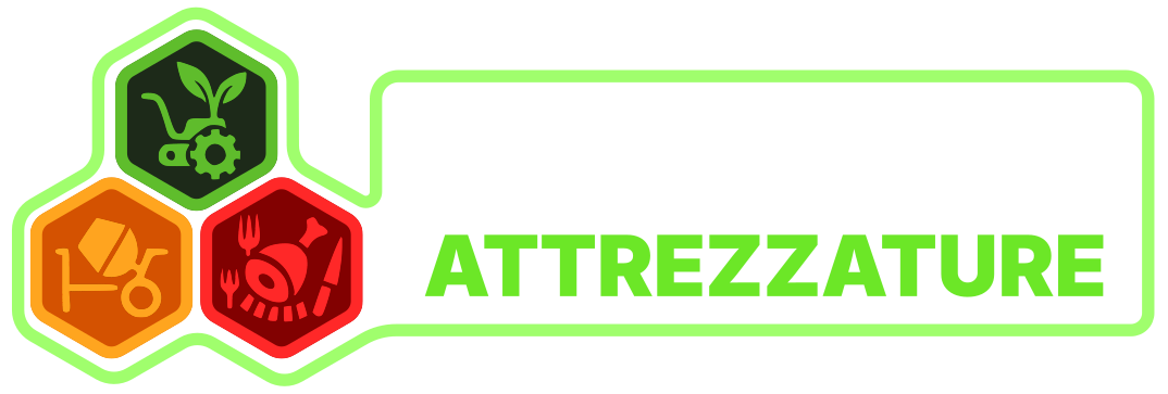 Muledda Attrezzature