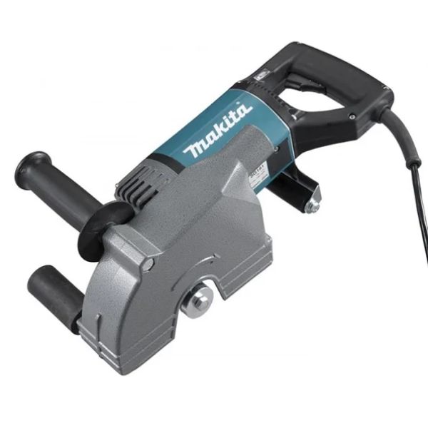 SCANALATORE MAKITA SG181 60mm + 2 DISCHI