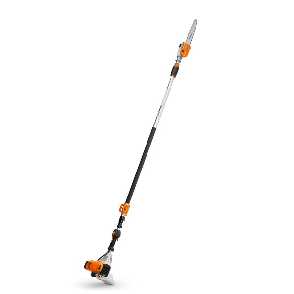 SRAMATORE STHIL HT 135