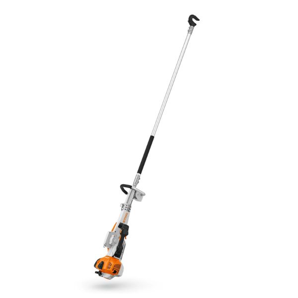 ABBACHIATORE X RAMO STHIL SP 452