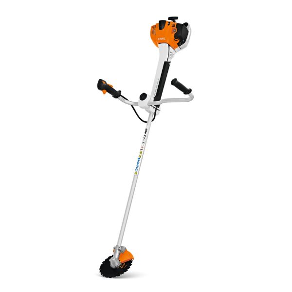 DECESPUGLIATORE STHIL 460