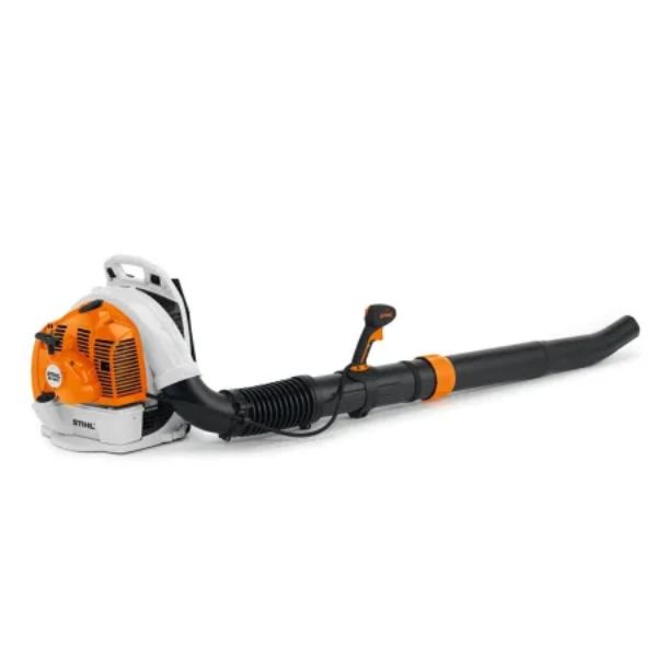 SOFFIATORE STHIL BR 450