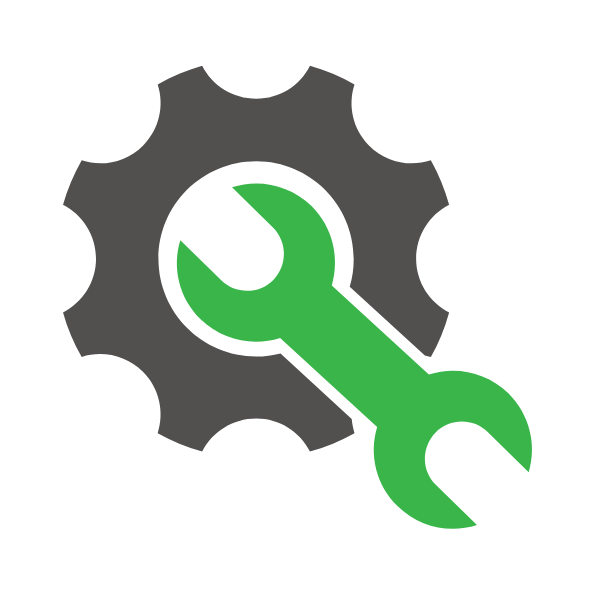 Assist ico